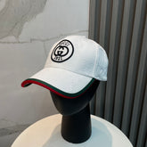 China Replica Gucci Hats 22usd Only